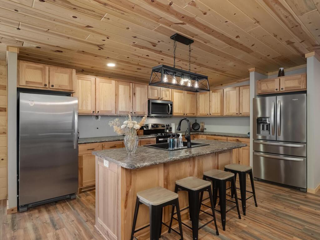 View of Residential at 32269 County Rd 43, Willow River MN 55795, Willow River (13 of 35) - Mike Wilen | Minnesota Team Real Estate