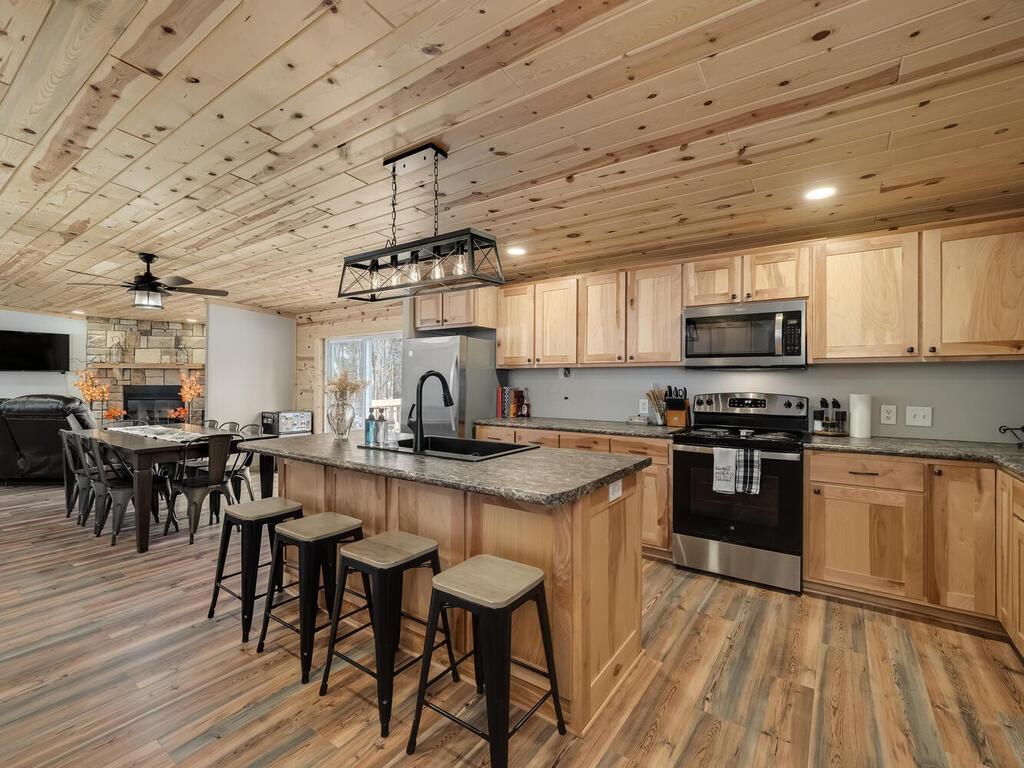 View of Residential at 32269 County Rd 43, Willow River MN 55795, Willow River (12 of 35) - Mike Wilen | Minnesota Team Real Estate