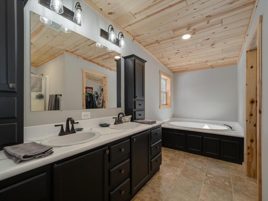 View of Residential at 32269 County Rd 43, Willow River MN 55795, Willow River (9 of 35) - Mike Wilen | Minnesota Team Real Estate