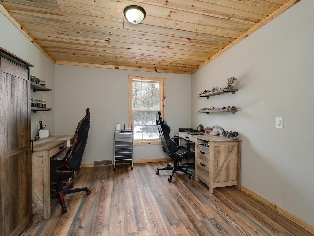 View of Residential at 32269 County Rd 43, Willow River MN 55795, Willow River (7 of 35) - Mike Wilen | Minnesota Team Real Estate