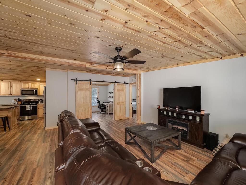 View of Residential at 32269 County Rd 43, Willow River MN 55795, Willow River (6 of 35) - Mike Wilen | Minnesota Team Real Estate