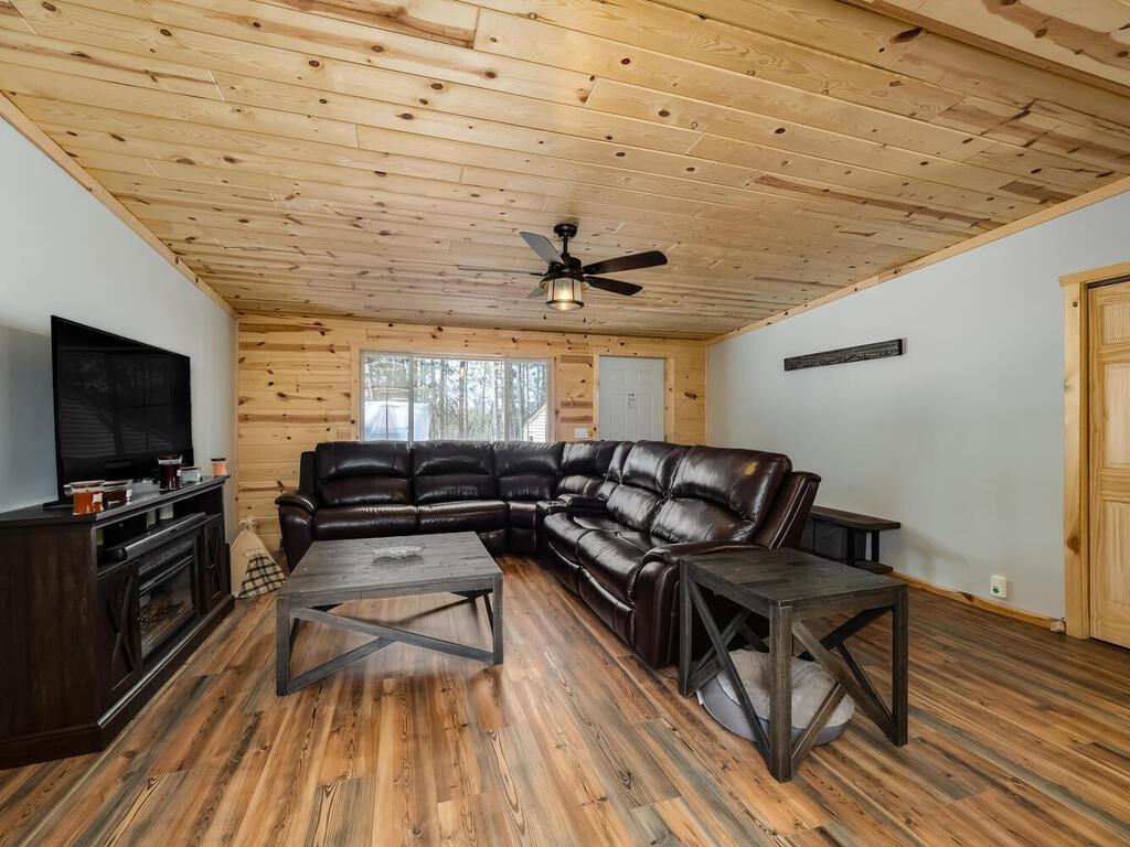 View of Residential at 32269 County Rd 43, Willow River MN 55795, Willow River (5 of 35) - Mike Wilen | Minnesota Team Real Estate
