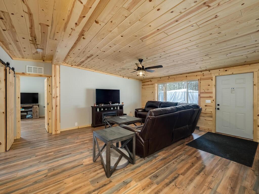 View of Residential at 32269 County Rd 43, Willow River MN 55795, Willow River (4 of 35) - Mike Wilen | Minnesota Team Real Estate