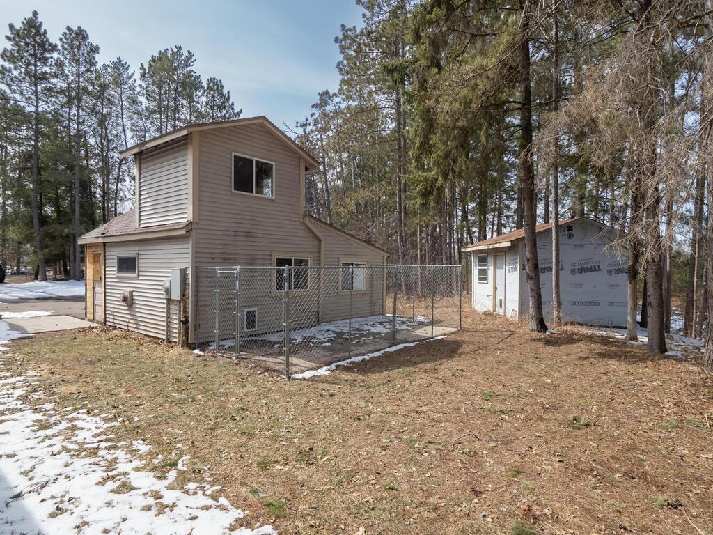 View of Residential at 32269 County Rd 43, Willow River MN 55795, Willow River (34 of 35) - Mike Wilen | Minnesota Team Real Estate