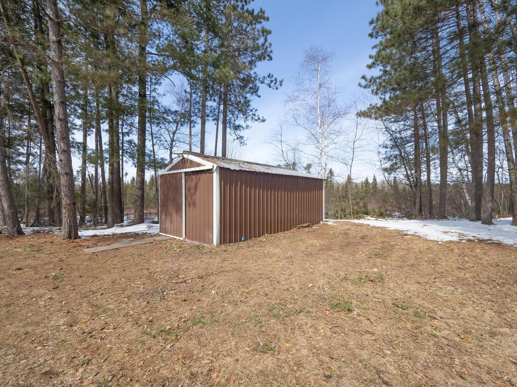 View of Residential at 32269 County Rd 43, Willow River MN 55795, Willow River (33 of 35) - Mike Wilen | Minnesota Team Real Estate
