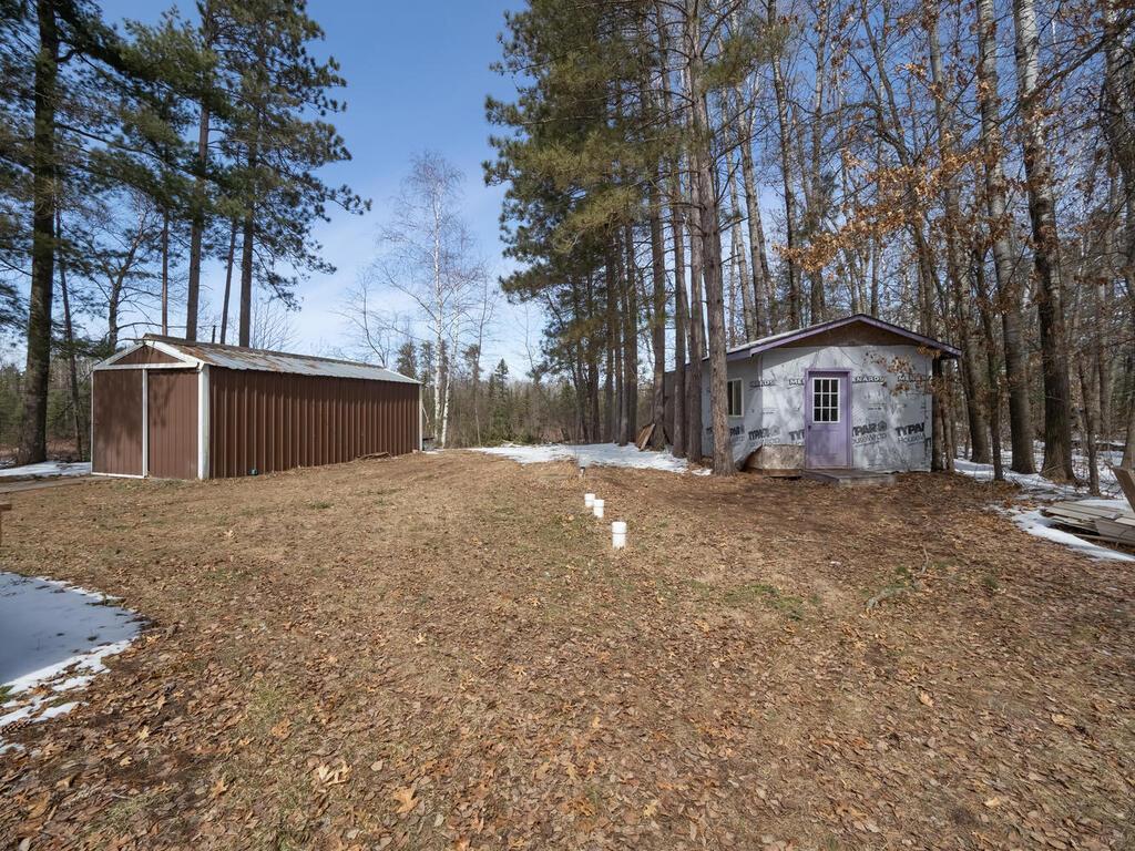 View of Residential at 32269 County Rd 43, Willow River MN 55795, Willow River (32 of 35) - Mike Wilen | Minnesota Team Real Estate