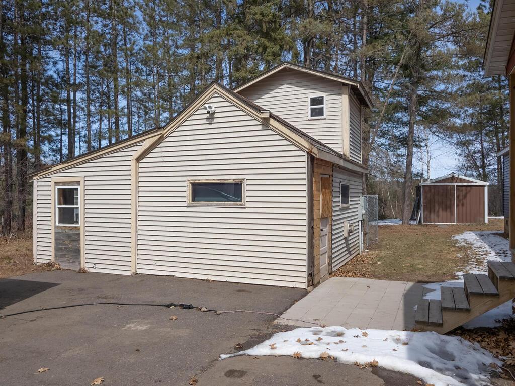 View of Residential at 32269 County Rd 43, Willow River MN 55795, Willow River (31 of 35) - Mike Wilen | Minnesota Team Real Estate