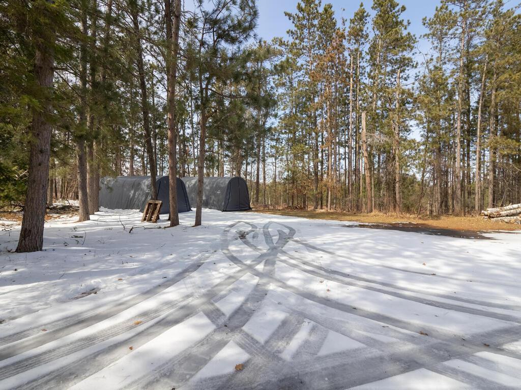 View of Residential at 32269 County Rd 43, Willow River MN 55795, Willow River (30 of 35) - Mike Wilen | Minnesota Team Real Estate