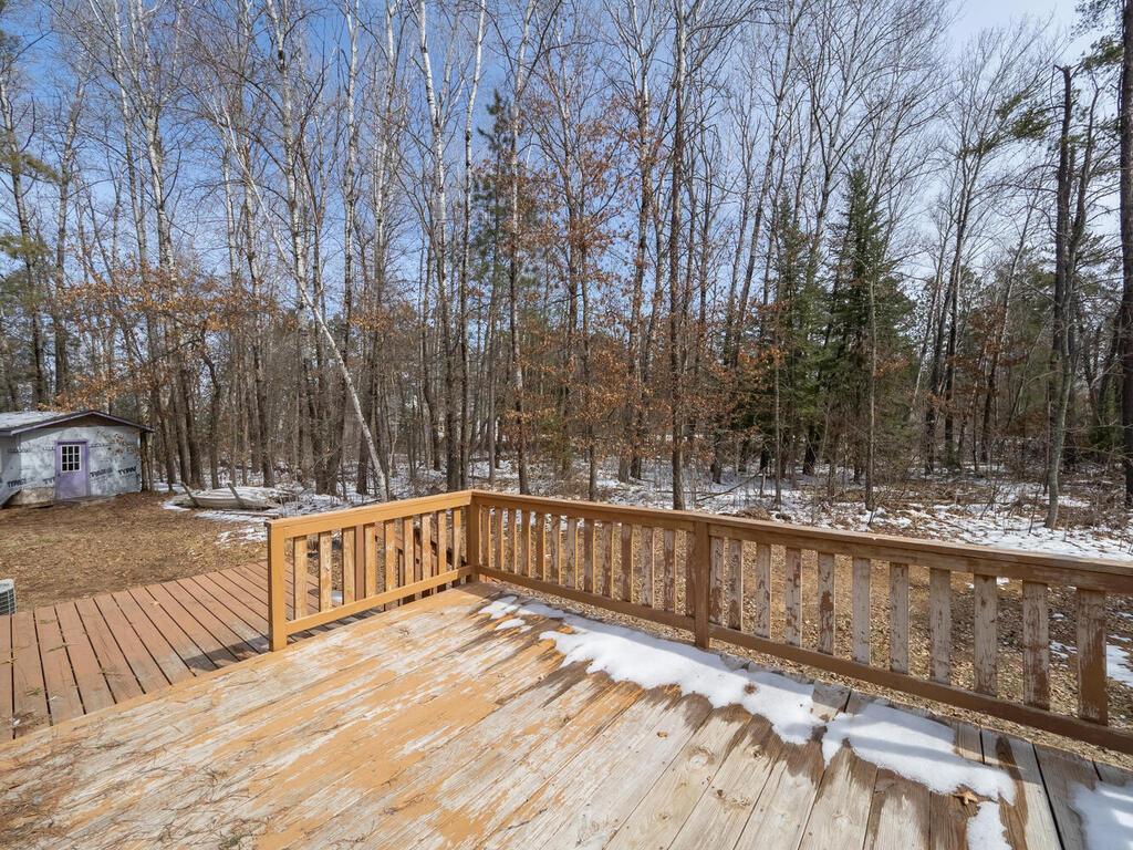 View of Residential at 32269 County Rd 43, Willow River MN 55795, Willow River (29 of 35) - Mike Wilen | Minnesota Team Real Estate