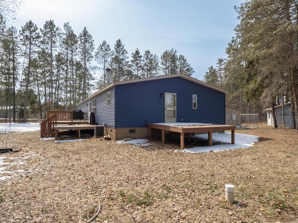 View of Residential at 32269 County Rd 43, Willow River MN 55795, Willow River (28 of 35) - Mike Wilen | Minnesota Team Real Estate
