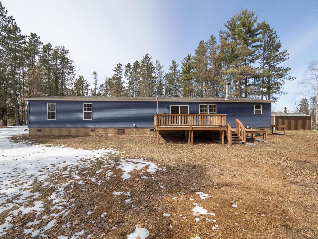 View of Residential at 32269 County Rd 43, Willow River MN 55795, Willow River (27 of 35) - Mike Wilen | Minnesota Team Real Estate