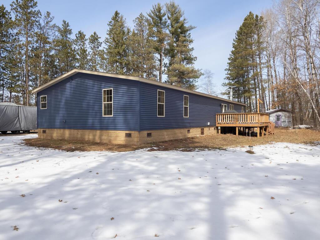 View of Residential at 32269 County Rd 43, Willow River MN 55795, Willow River (26 of 35) - Mike Wilen | Minnesota Team Real Estate