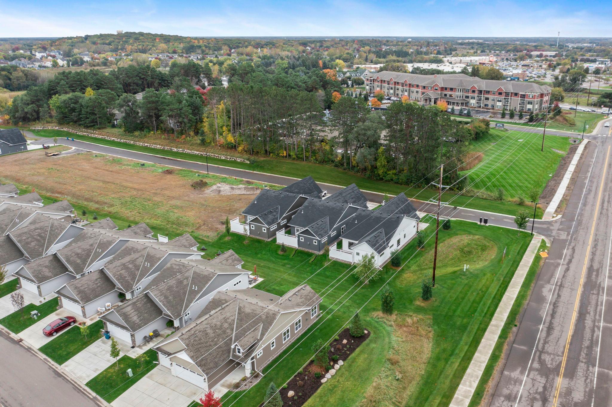 View of Residential at 11177 183rd Lane NW, Elk River MN 55330, Elk River (35 of 35) - Mike Wilen | Minnesota Team Real Estate