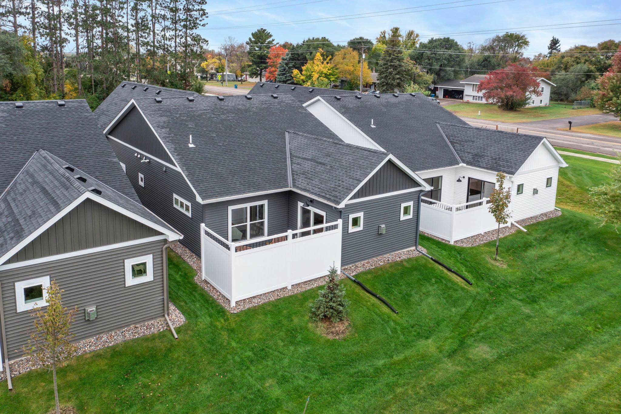View of Residential at 11177 183rd Lane NW, Elk River MN 55330, Elk River (34 of 35) - Mike Wilen | Minnesota Team Real Estate