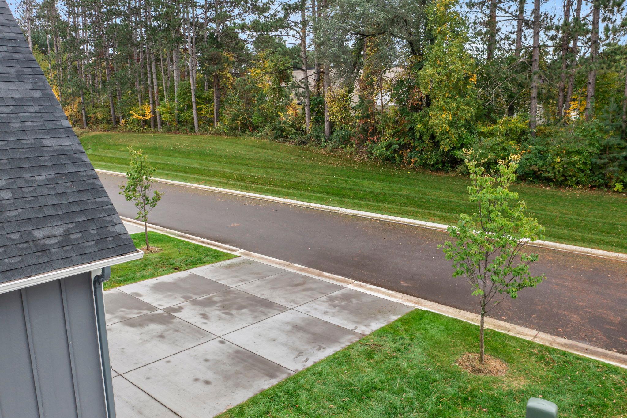 View of Residential at 11177 183rd Lane NW, Elk River MN 55330, Elk River (33 of 35) - Mike Wilen | Minnesota Team Real Estate