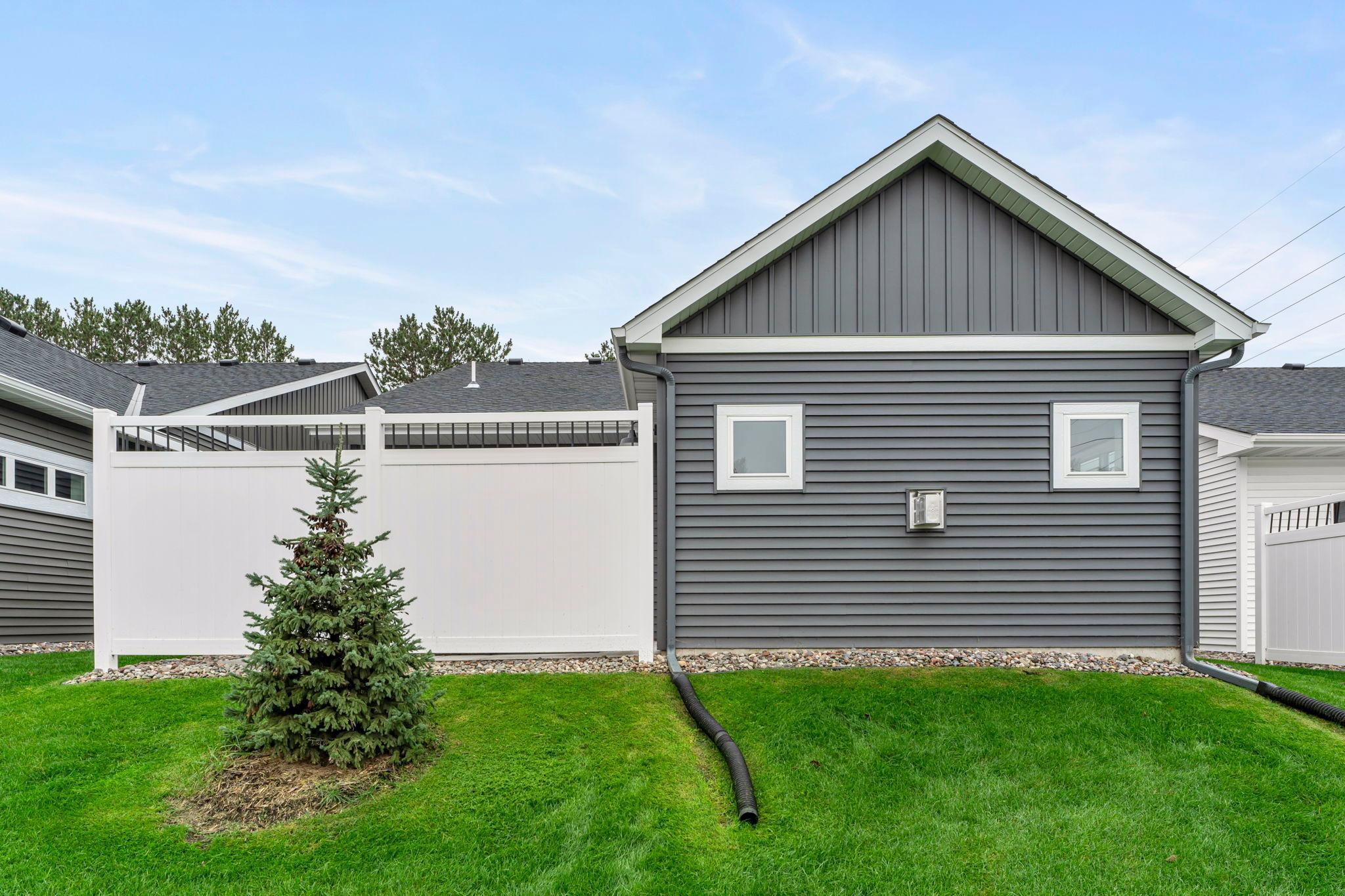 View of Residential at 11177 183rd Lane NW, Elk River MN 55330, Elk River (32 of 35) - Mike Wilen | Minnesota Team Real Estate