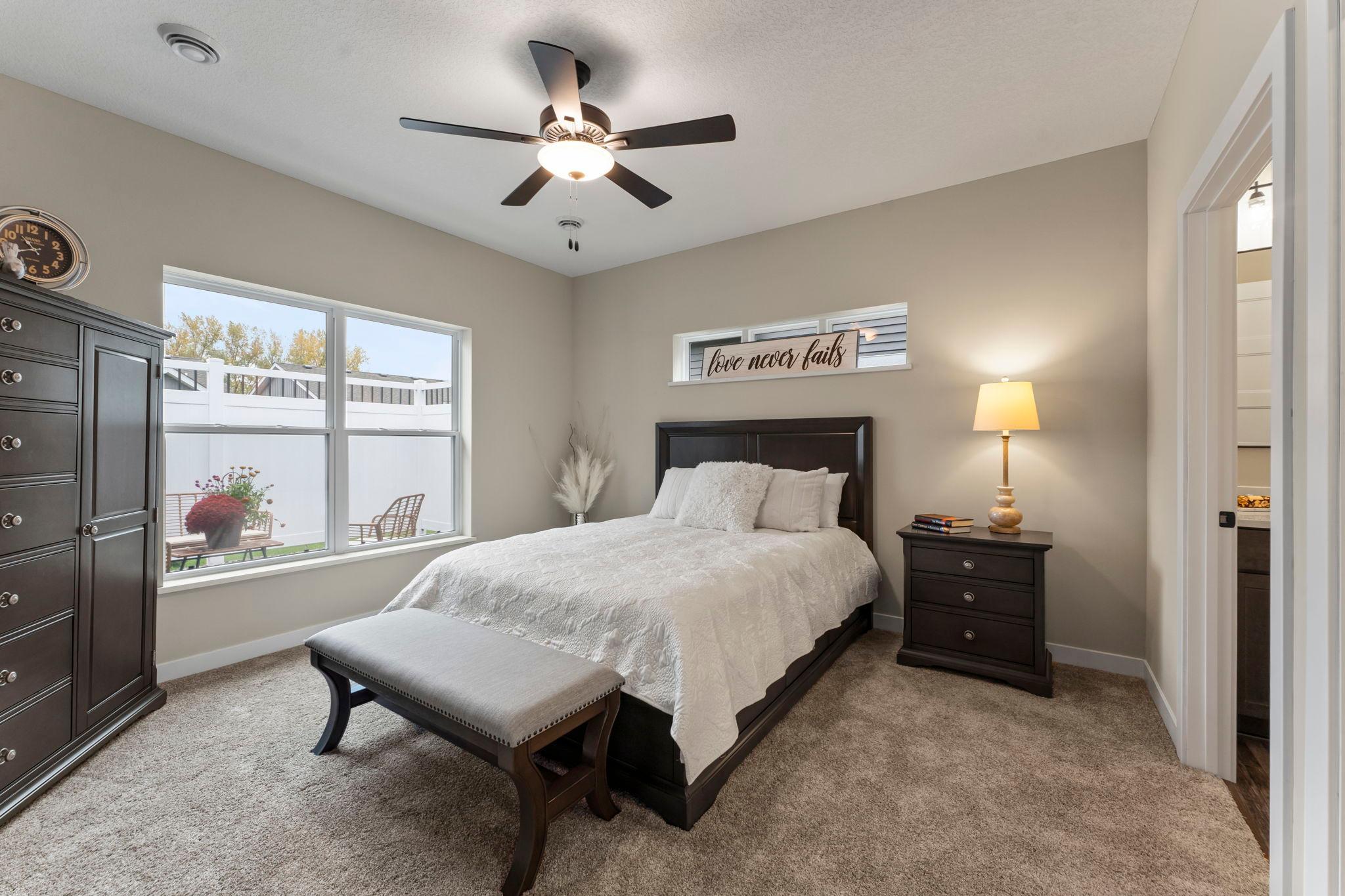 View of Residential at 11177 183rd Lane NW, Elk River MN 55330, Elk River (22 of 35) - Mike Wilen | Minnesota Team Real Estate