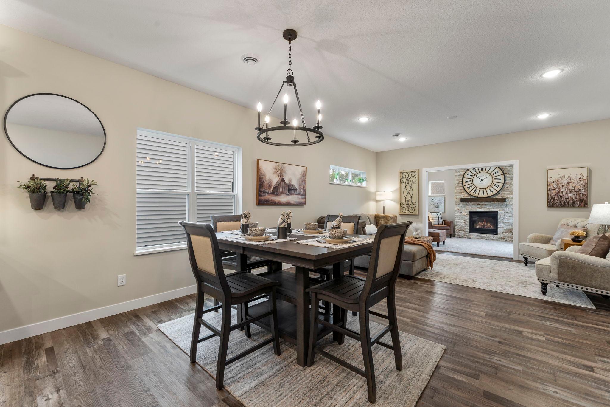 View of Residential at 11177 183rd Lane NW, Elk River MN 55330, Elk River (12 of 35) - Mike Wilen | Minnesota Team Real Estate