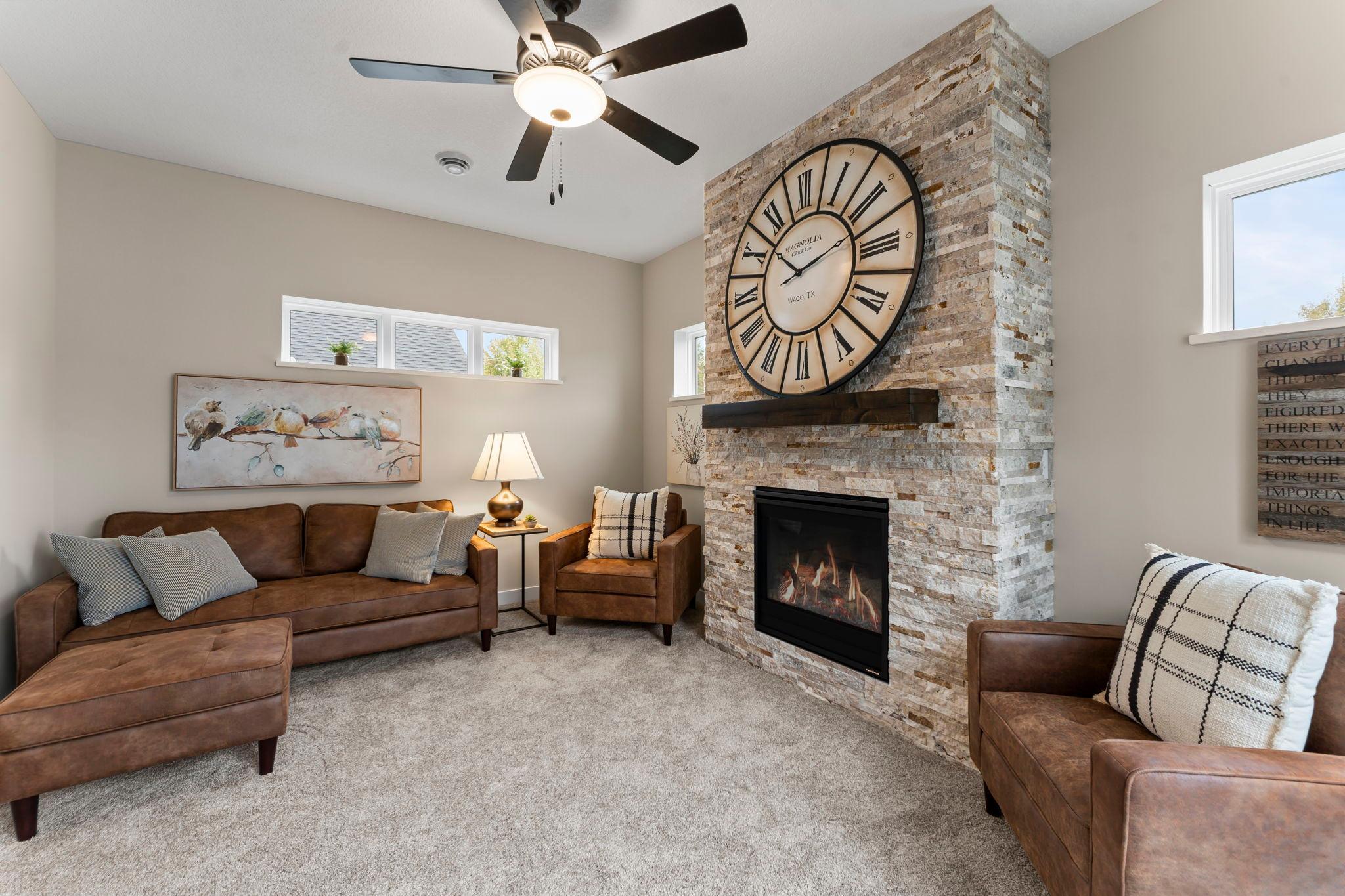 View of Residential at 11177 183rd Lane NW, Elk River MN 55330, Elk River (17 of 35) - Mike Wilen | Minnesota Team Real Estate