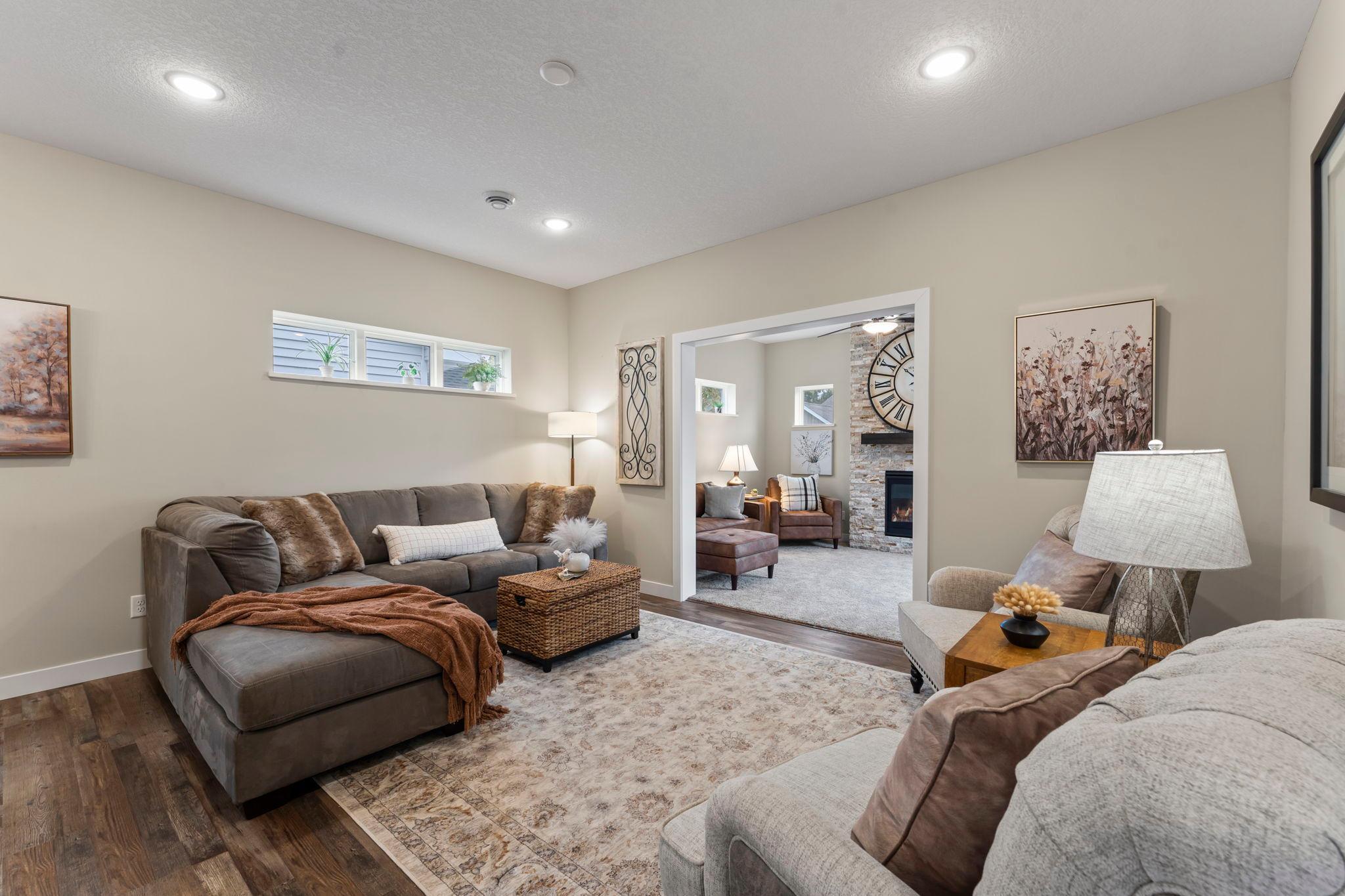 View of Residential at 11177 183rd Lane NW, Elk River MN 55330, Elk River (15 of 35) - Mike Wilen | Minnesota Team Real Estate