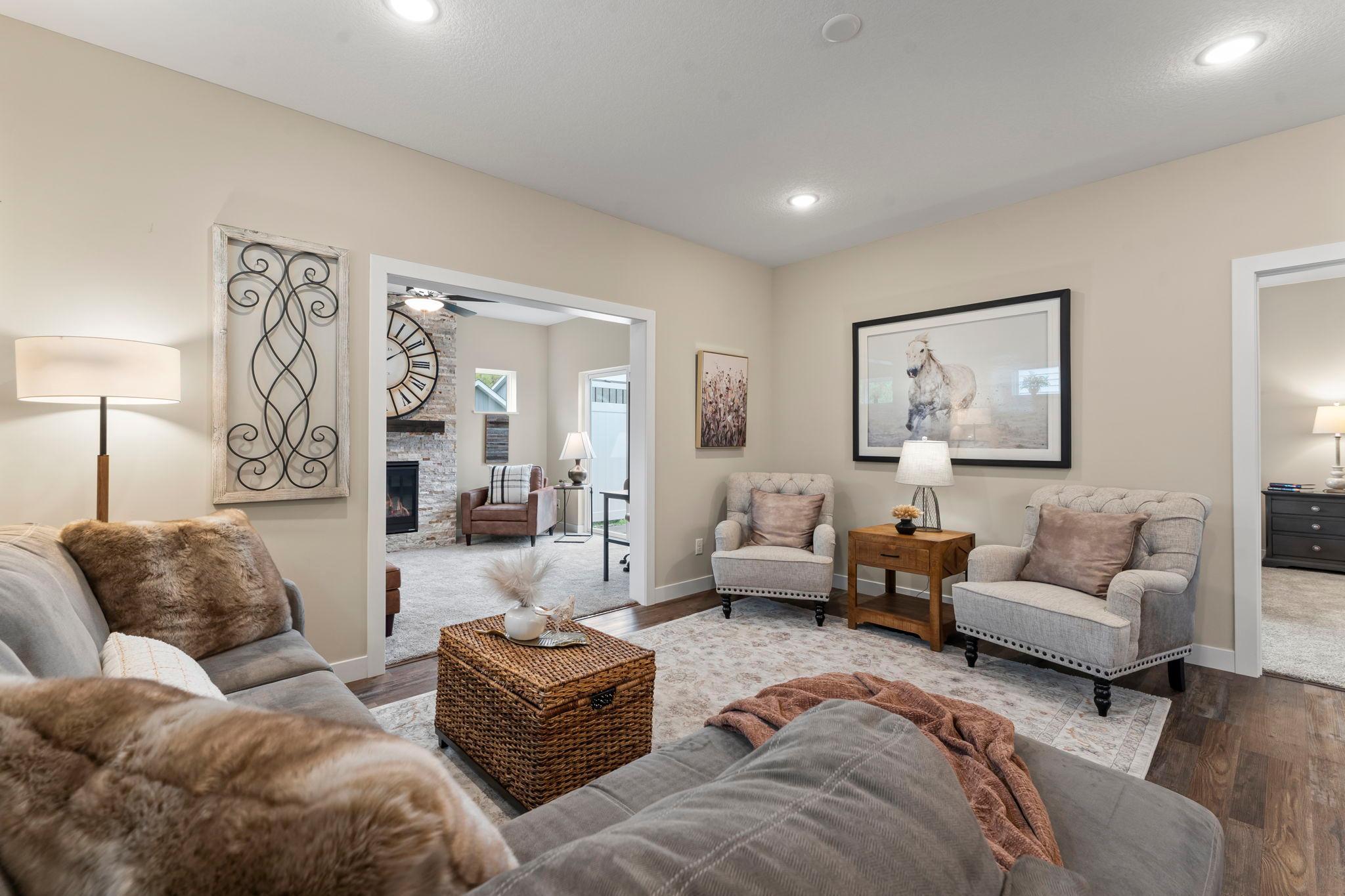 View of Residential at 11177 183rd Lane NW, Elk River MN 55330, Elk River (14 of 35) - Mike Wilen | Minnesota Team Real Estate