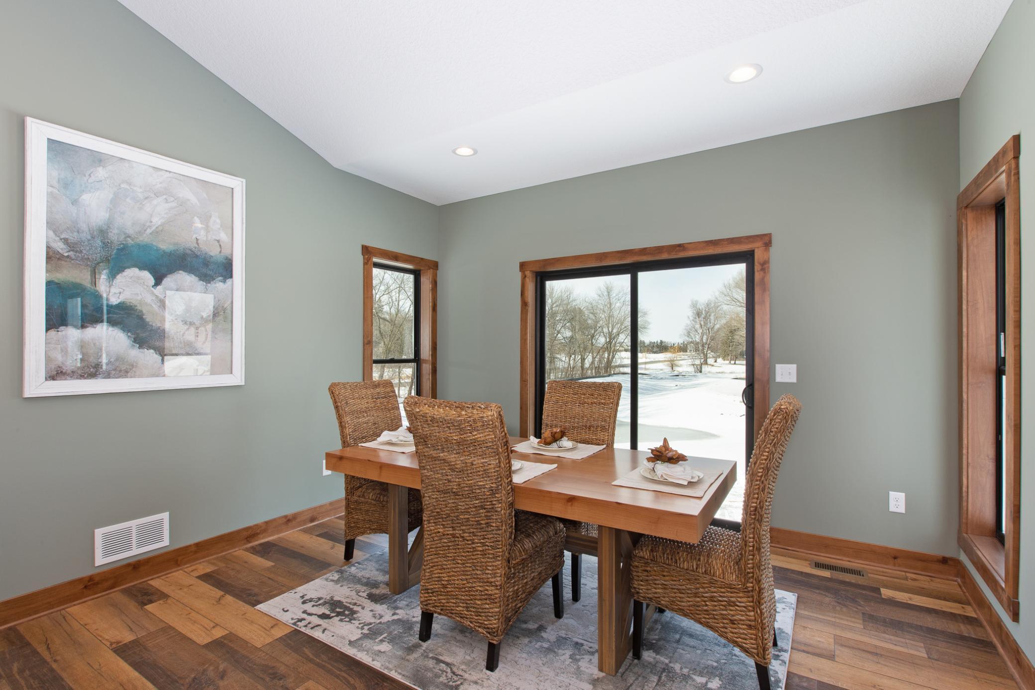 View of Residential at Lot 2, xxxx 217th Avenue, East Bethel MN 55011, East Bethel (52 of 56) - Mike Wilen | Minnesota Team Real Estate