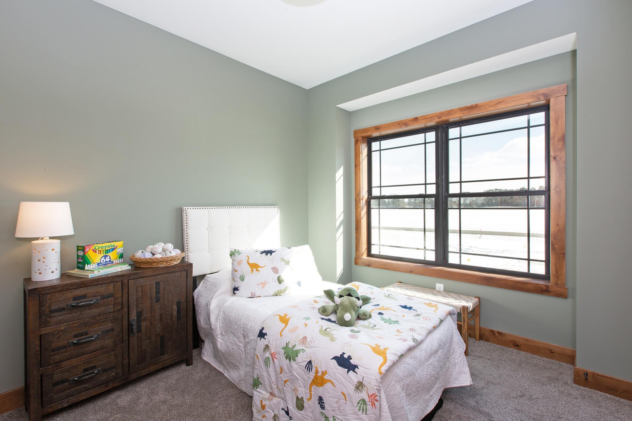 View of Residential at Lot 2, xxxx 217th Avenue, East Bethel MN 55011, East Bethel (32 of 56) - Mike Wilen | Minnesota Team Real Estate