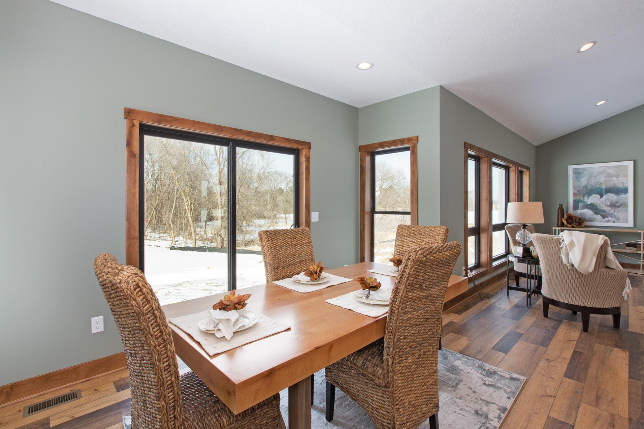 View of Residential at Lot 2, xxxx 217th Avenue, East Bethel MN 55011, East Bethel (31 of 56) - Mike Wilen | Minnesota Team Real Estate