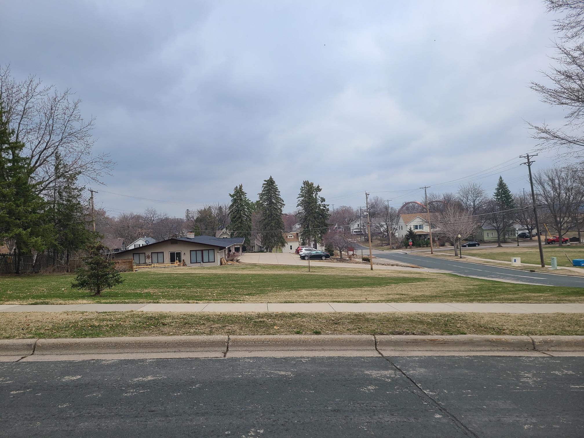 View of Land at 4XX Spring Street, Hastings MN 55033, Hastings - Mike Wilen | Minnesota Team Real Estate