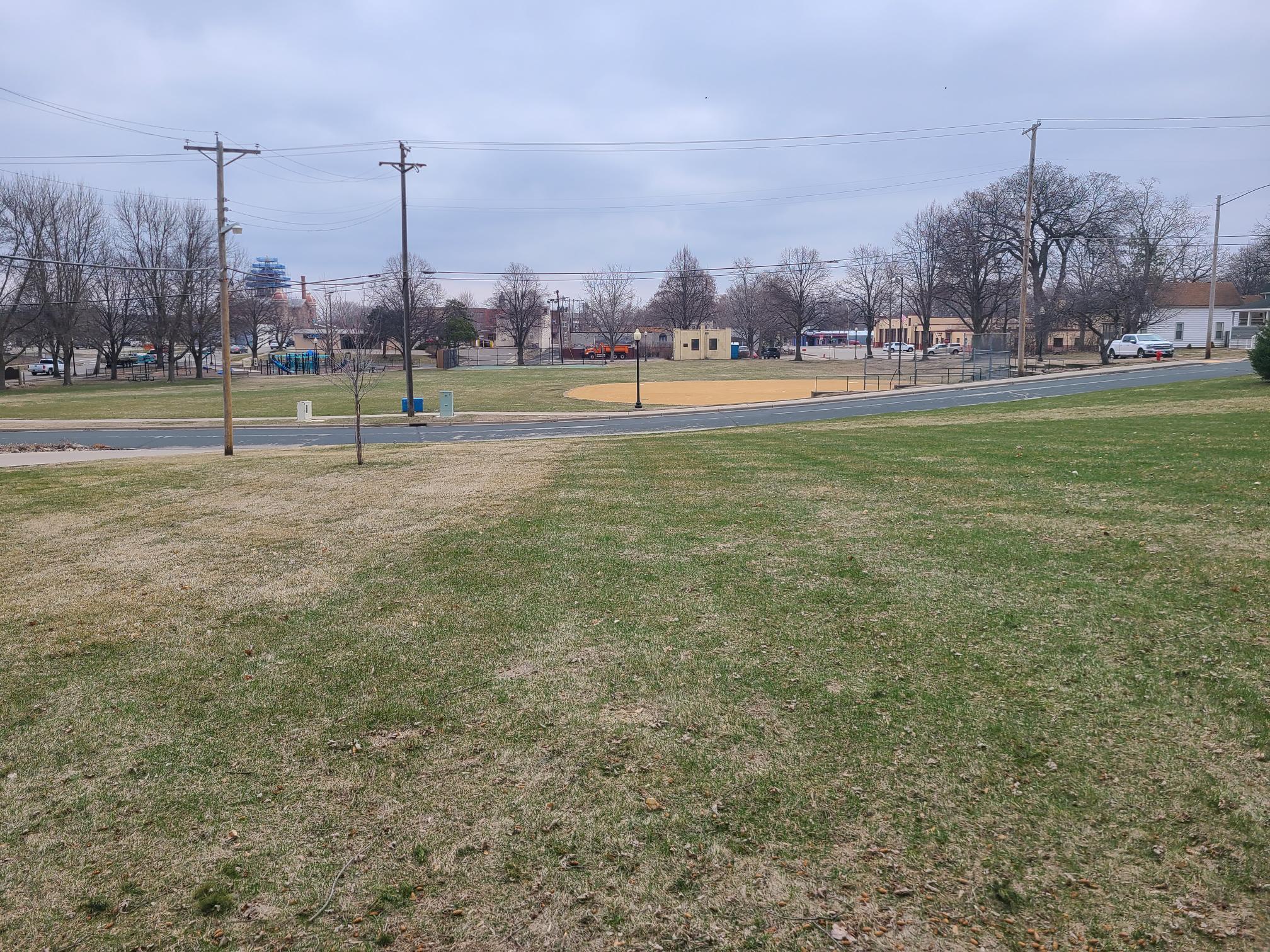 View of Land at 4XX Spring Street, Hastings MN 55033, Hastings (2 of 6) - Mike Wilen | Minnesota Team Real Estate