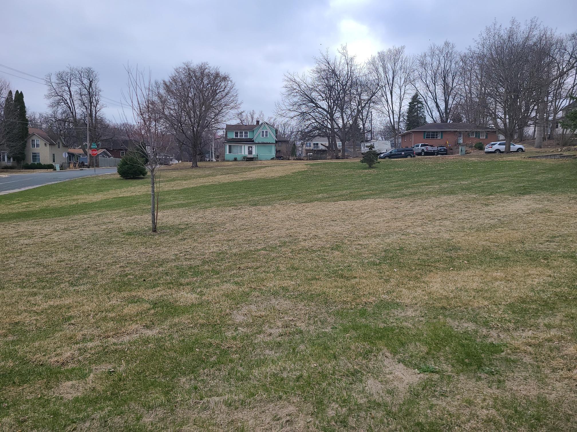 View of Land at 4XX Spring Street, Hastings MN 55033, Hastings (3 of 6) - Mike Wilen | Minnesota Team Real Estate