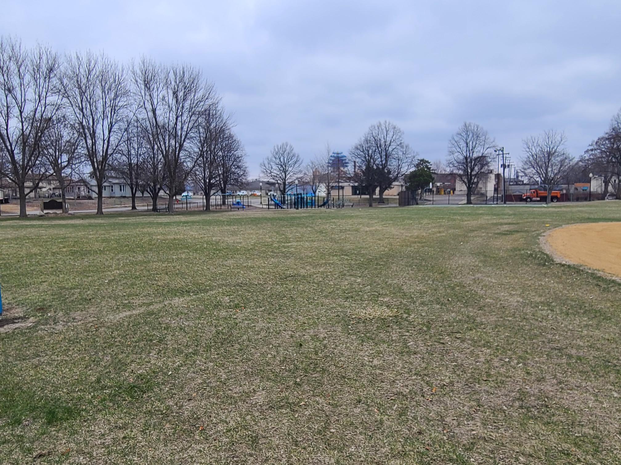 View of Land at 4XX Spring Street, Hastings MN 55033, Hastings (5 of 6) - Mike Wilen | Minnesota Team Real Estate