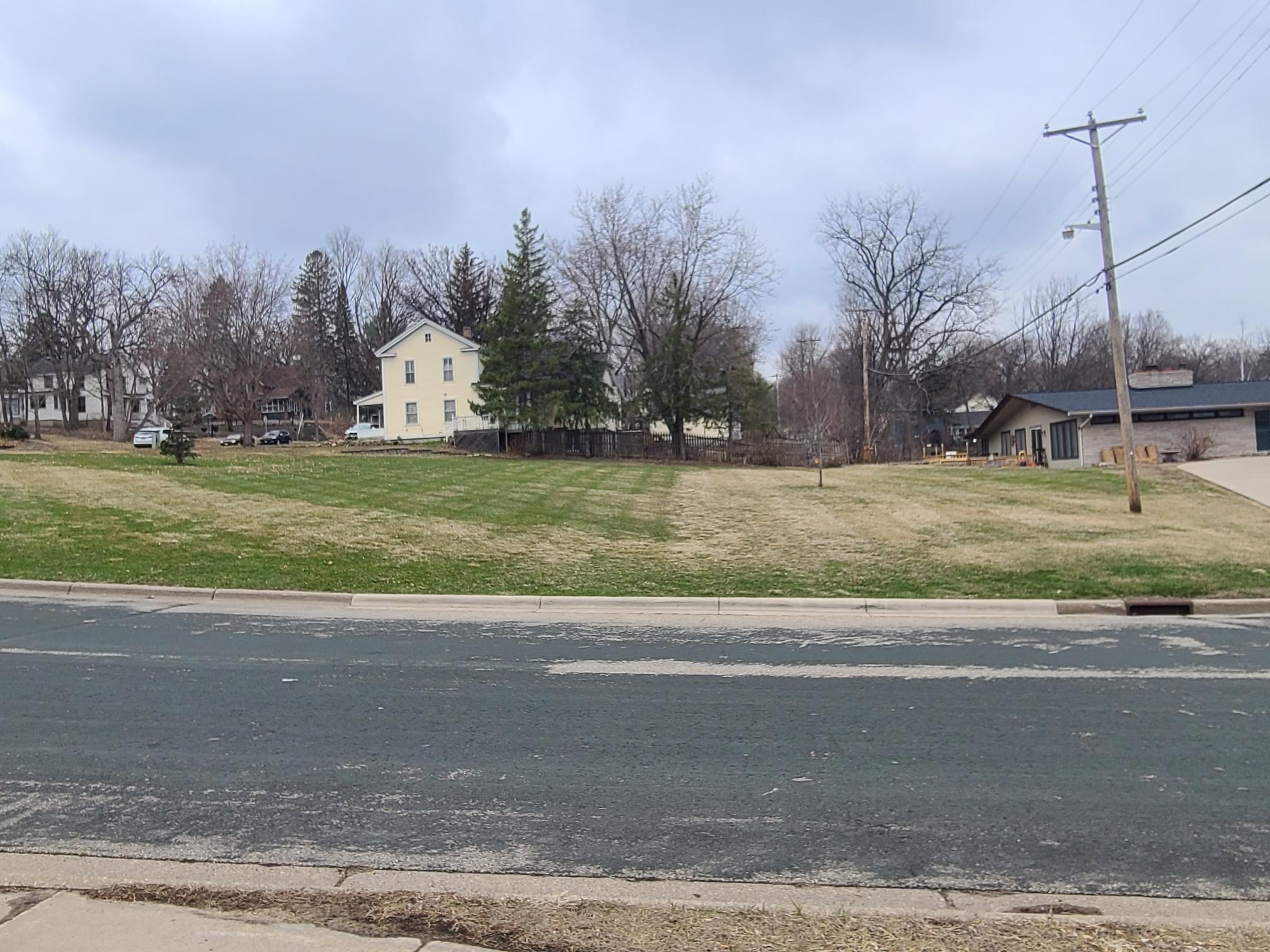 View of Land at 4XX Spring Street, Hastings MN 55033, Hastings (6 of 6) - Mike Wilen | Minnesota Team Real Estate