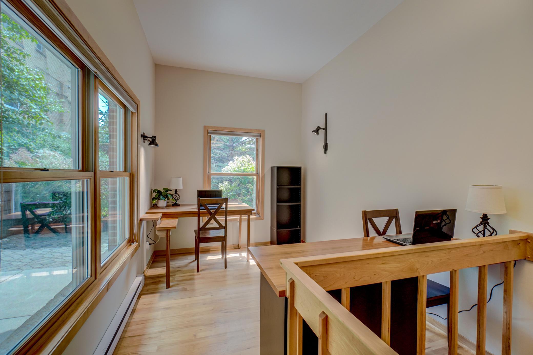 View of Residential at 552 Summit Avenue, Saint Paul MN 55102, Saint Paul (20 of 32) - Mike Wilen | Minnesota Team Real Estate