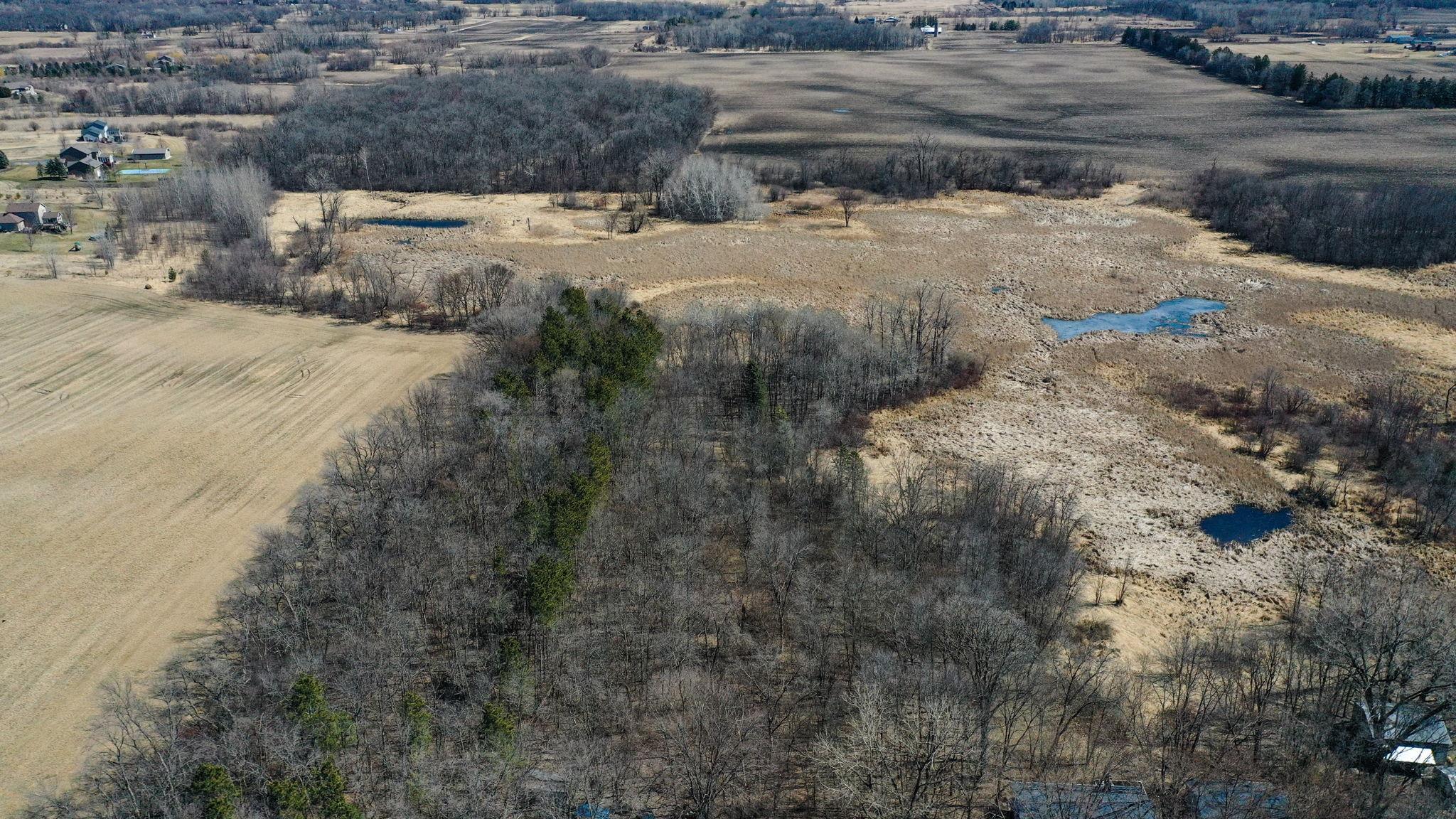 View of Land at TBD Elmcrest Avenue, Forest Lake MN 55025, Forest Lake (5 of 13) - Mike Wilen | Minnesota Team Real Estate
