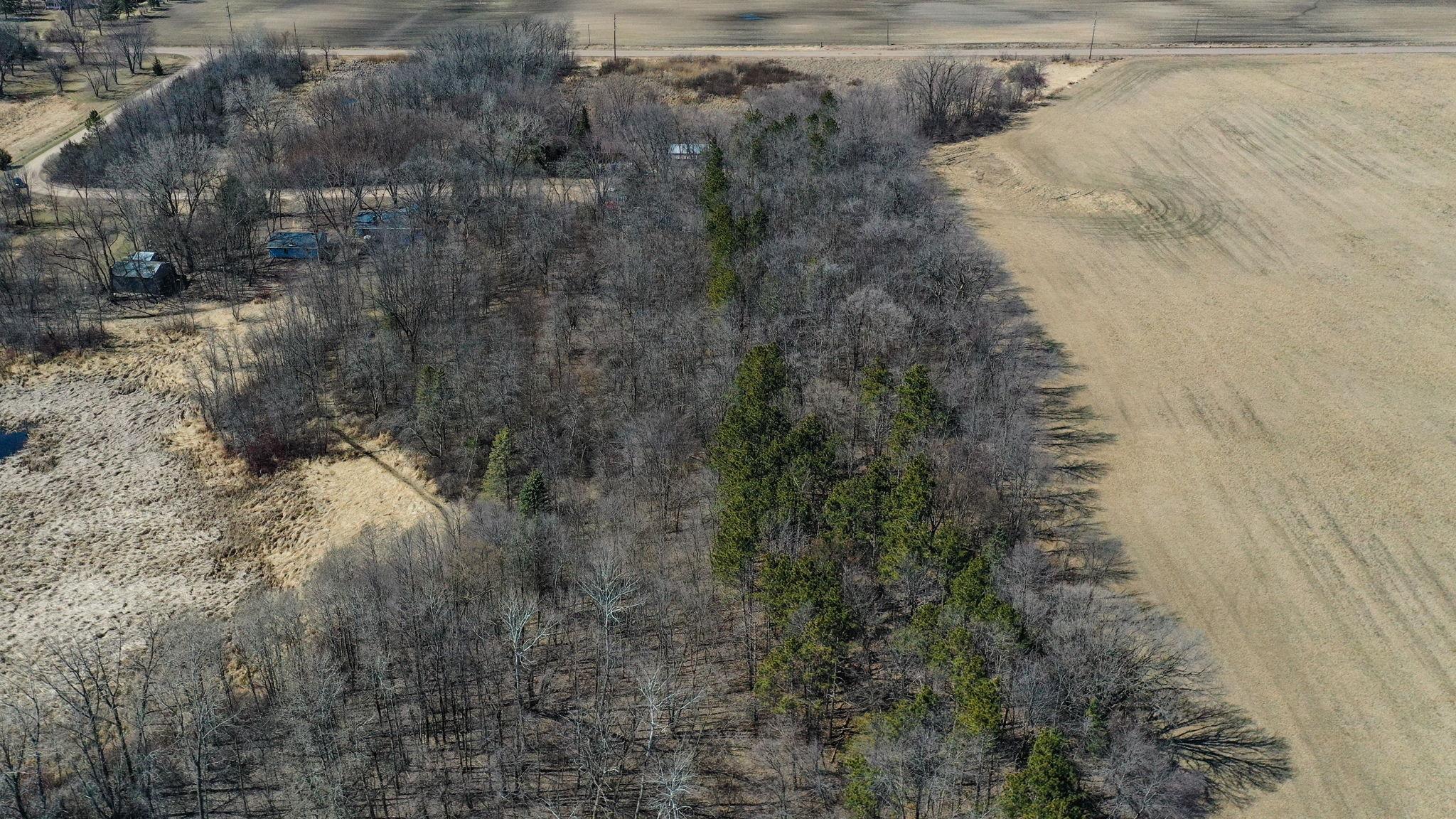 View of Land at TBD Elmcrest Avenue, Forest Lake MN 55025, Forest Lake (7 of 13) - Mike Wilen | Minnesota Team Real Estate
