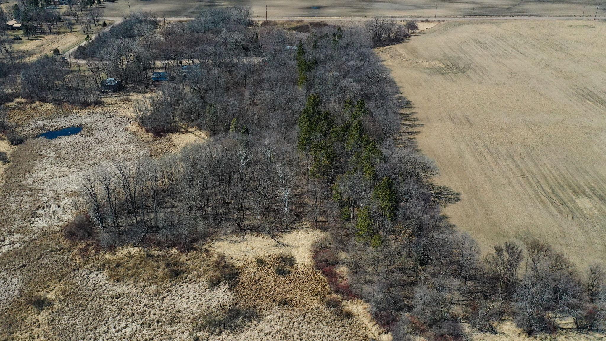 View of Land at TBD Elmcrest Avenue, Forest Lake MN 55025, Forest Lake (8 of 13) - Mike Wilen | Minnesota Team Real Estate