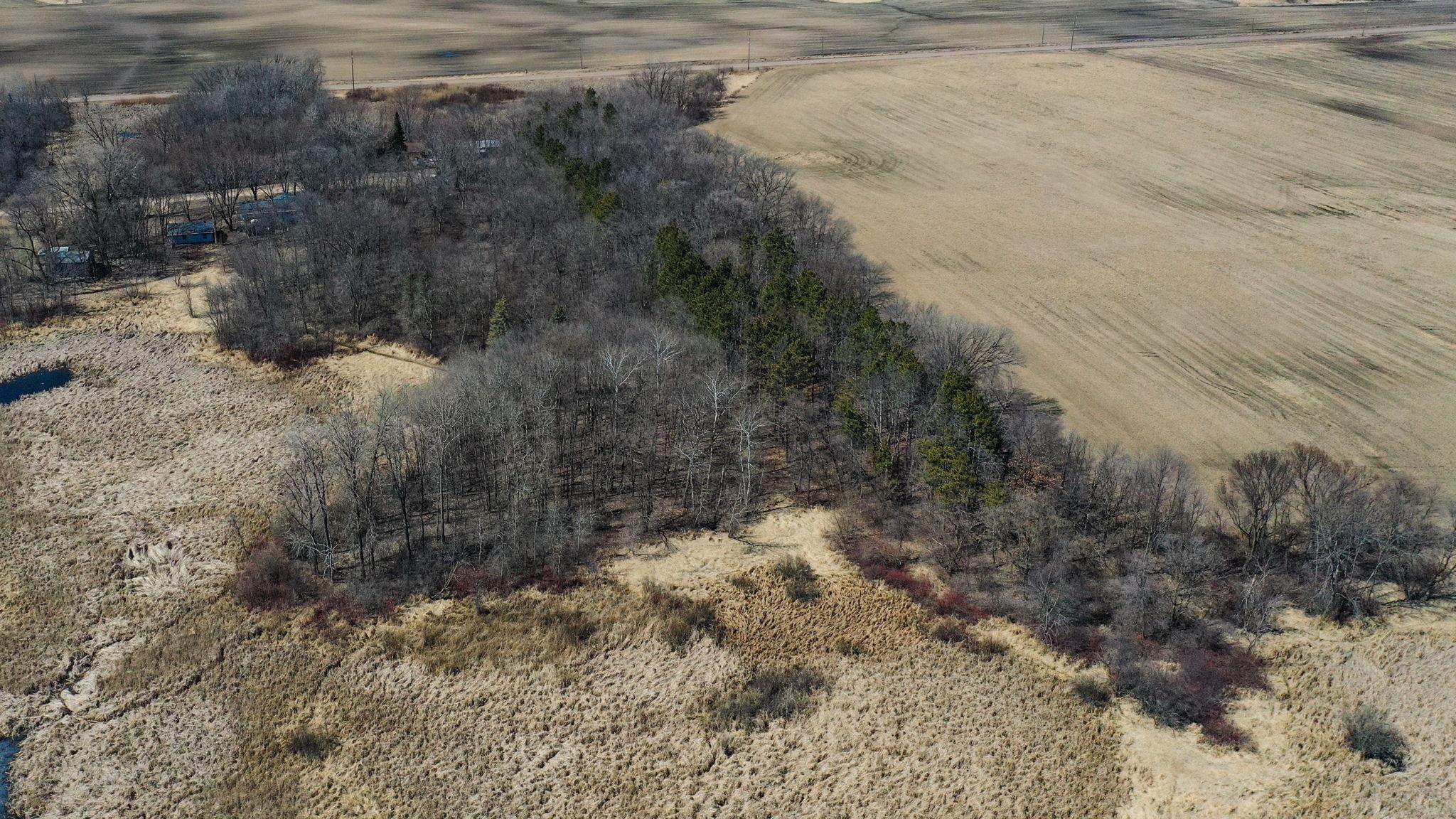 View of Land at TBD Elmcrest Avenue, Forest Lake MN 55025, Forest Lake (9 of 13) - Mike Wilen | Minnesota Team Real Estate