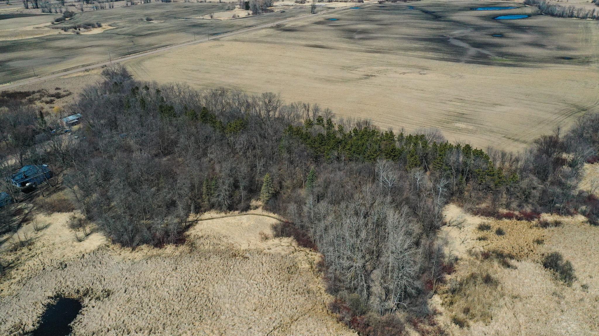 View of Land at TBD Elmcrest Avenue, Forest Lake MN 55025, Forest Lake (11 of 13) - Mike Wilen | Minnesota Team Real Estate