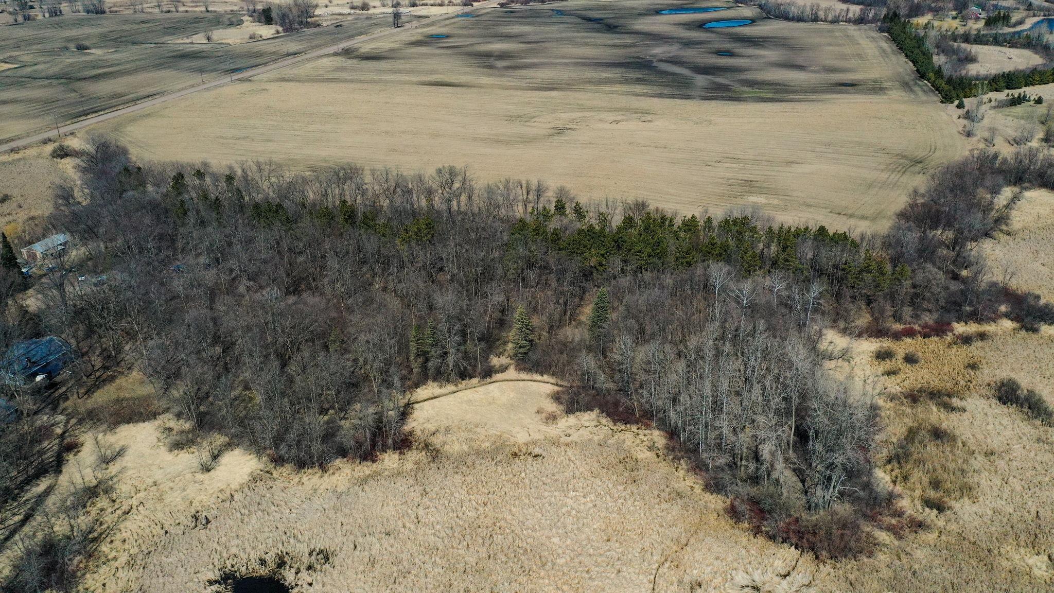 View of Land at TBD Elmcrest Avenue, Forest Lake MN 55025, Forest Lake (12 of 13) - Mike Wilen | Minnesota Team Real Estate