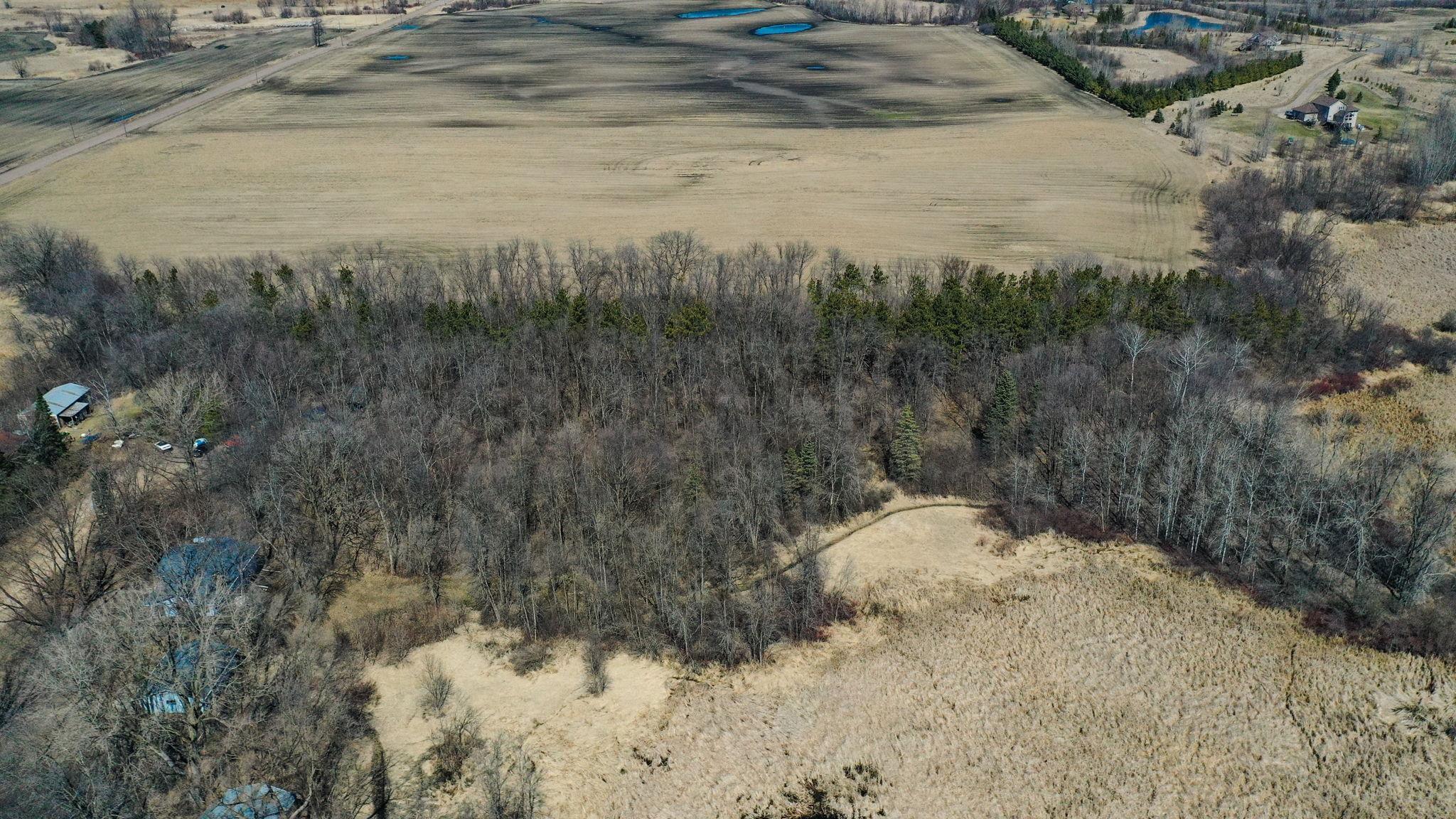View of Land at TBD Elmcrest Avenue, Forest Lake MN 55025, Forest Lake (13 of 13) - Mike Wilen | Minnesota Team Real Estate