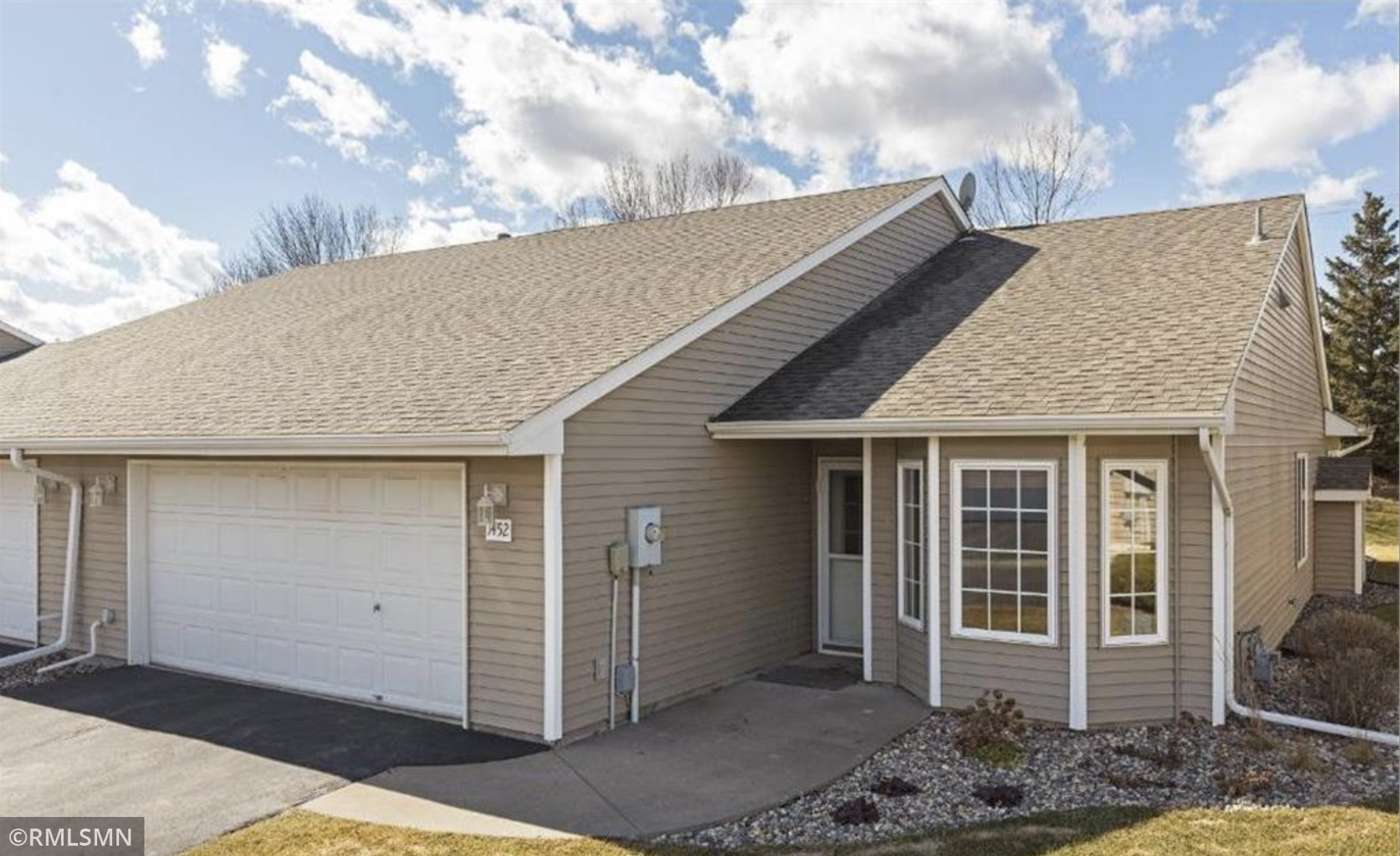 View of Residential at 1452 Eagle Drive, Waconia MN 55387, Waconia - Mike Wilen | Minnesota Team Real Estate