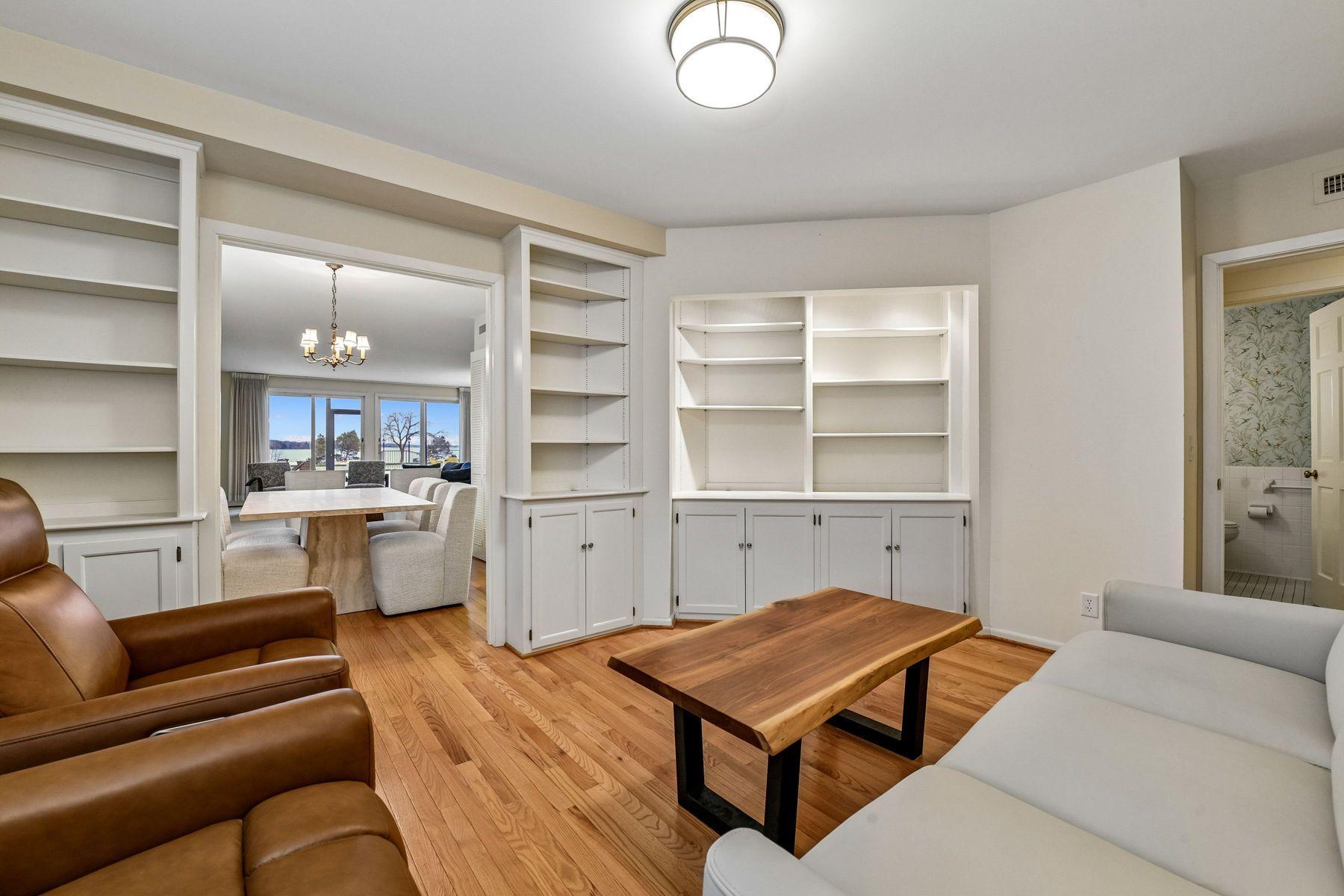 View of Residential at 540 Indian Mound Street #1A, Wayzata MN 55391, Wayzata (11 of 31) - Mike Wilen | Minnesota Team Real Estate