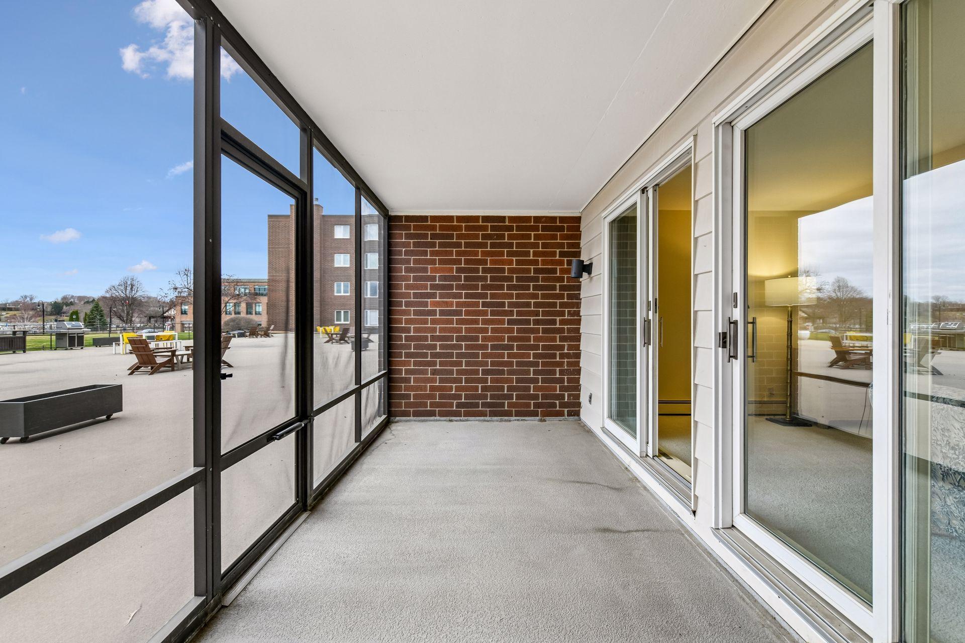 View of Residential at 540 Indian Mound Street #1A, Wayzata MN 55391, Wayzata (22 of 31) - Mike Wilen | Minnesota Team Real Estate