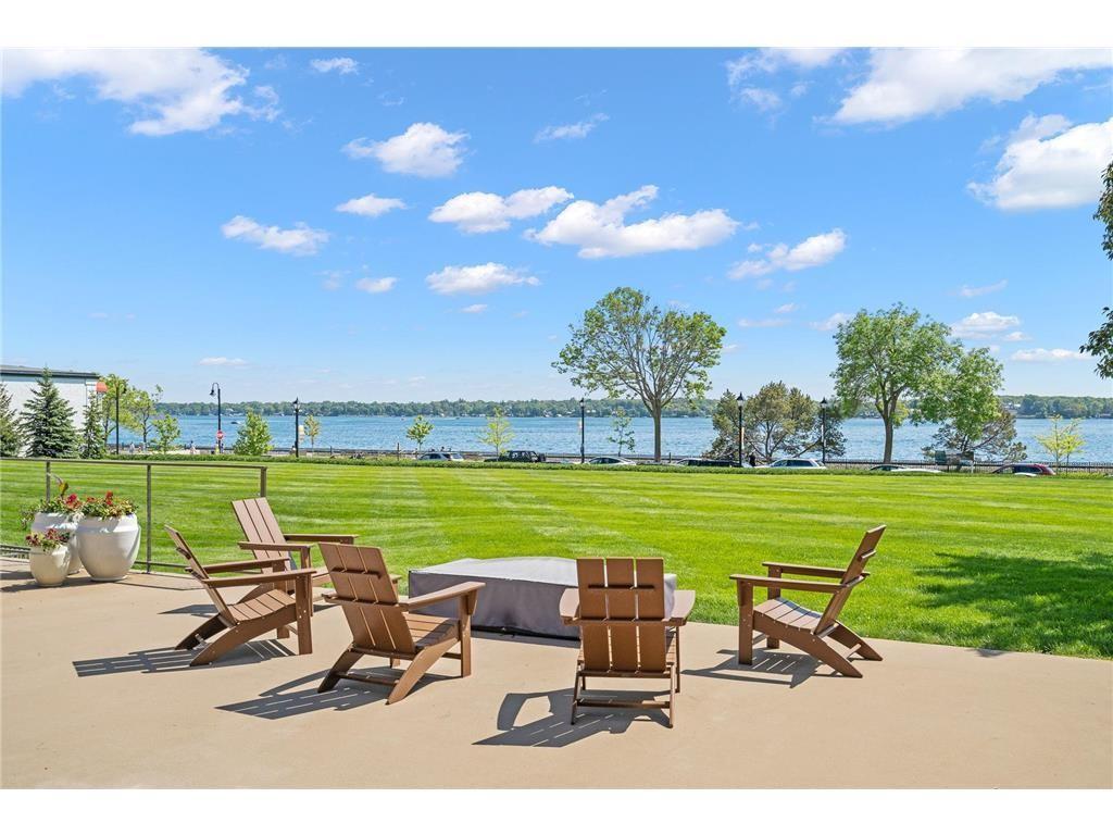 View of Residential at 540 Indian Mound Street #1A, Wayzata MN 55391, Wayzata (3 of 31) - Mike Wilen | Minnesota Team Real Estate