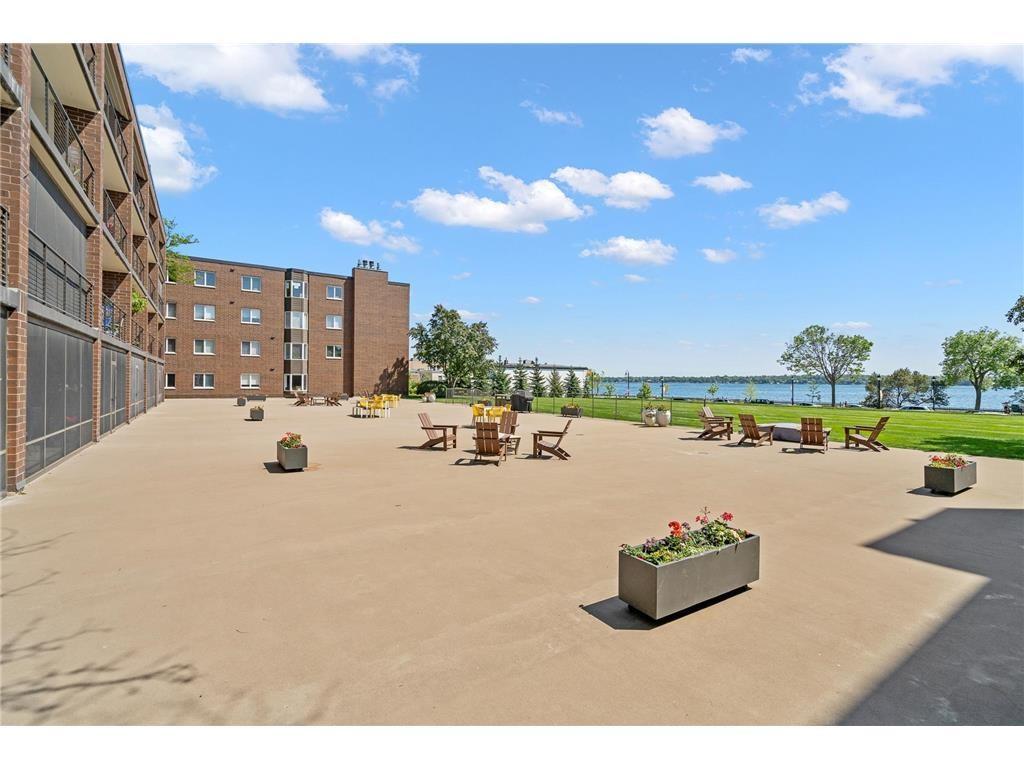 View of Residential at 540 Indian Mound Street #1A, Wayzata MN 55391, Wayzata (26 of 31) - Mike Wilen | Minnesota Team Real Estate