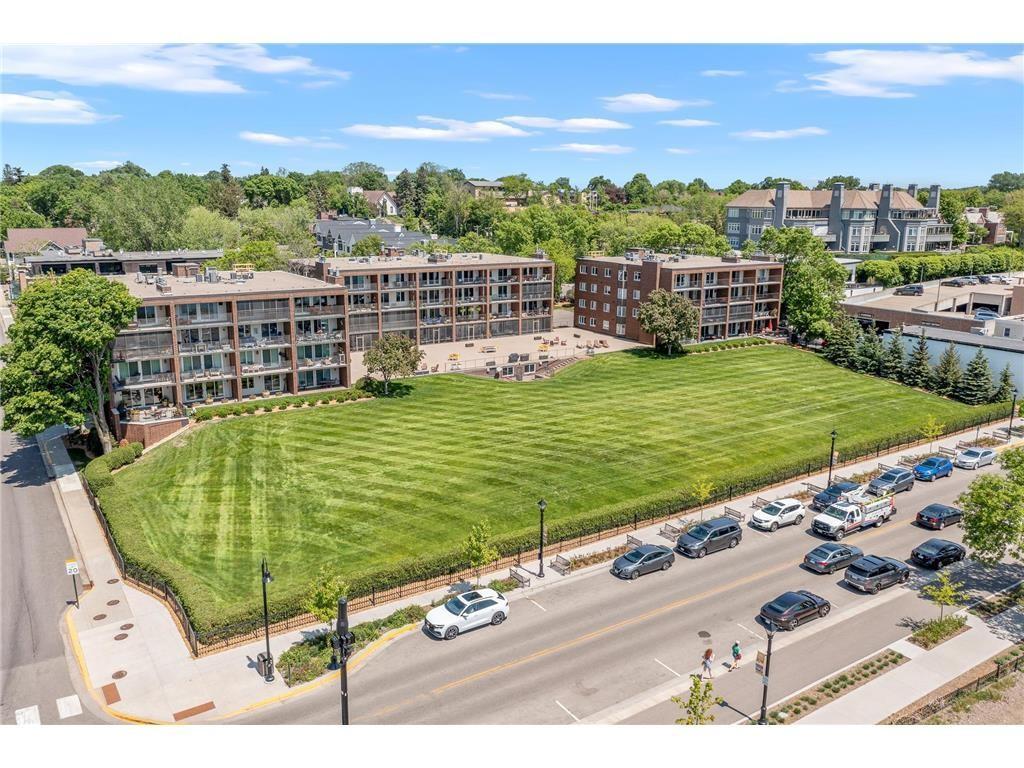 View of Residential at 540 Indian Mound Street #1A, Wayzata MN 55391, Wayzata (30 of 31) - Mike Wilen | Minnesota Team Real Estate