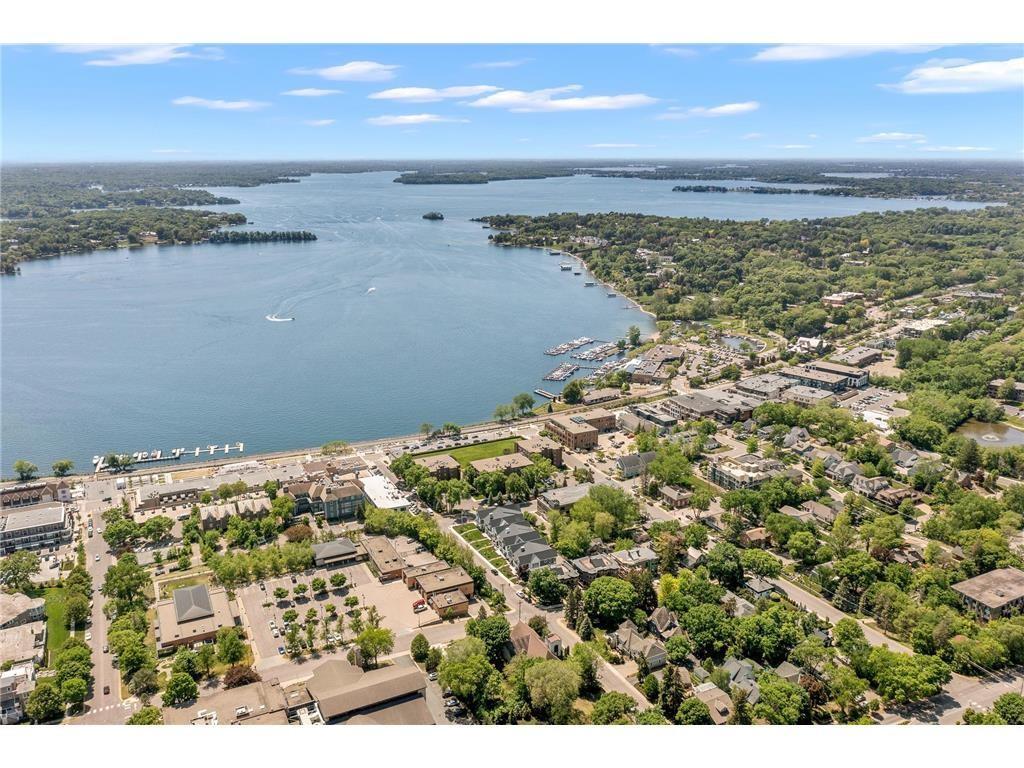 View of Residential at 540 Indian Mound Street #1A, Wayzata MN 55391, Wayzata (27 of 31) - Mike Wilen | Minnesota Team Real Estate