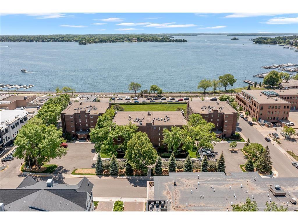 View of Residential at 540 Indian Mound Street #1A, Wayzata MN 55391, Wayzata - Mike Wilen | Minnesota Team Real Estate