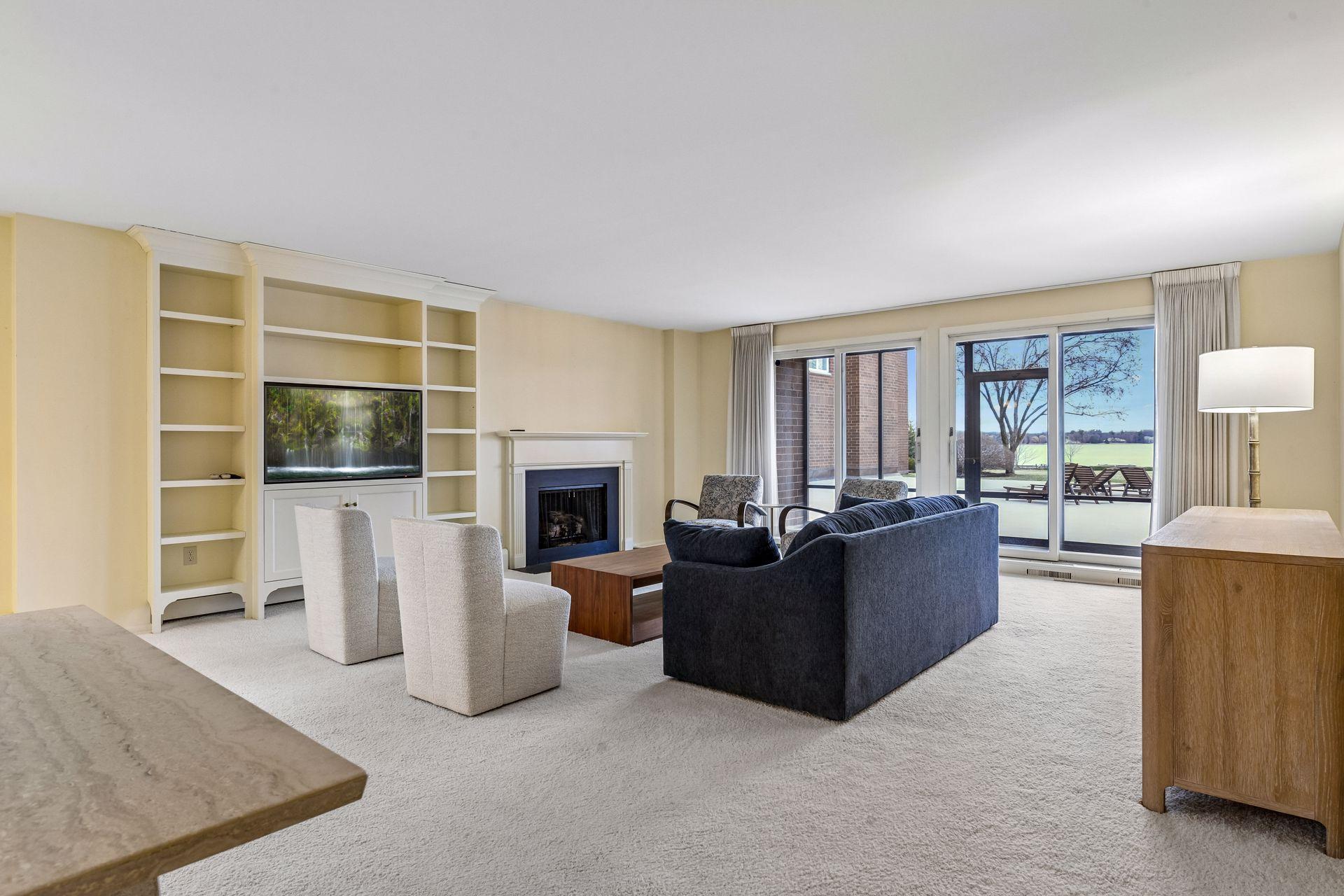 View of Residential at 540 Indian Mound Street #1A, Wayzata MN 55391, Wayzata (7 of 31) - Mike Wilen | Minnesota Team Real Estate
